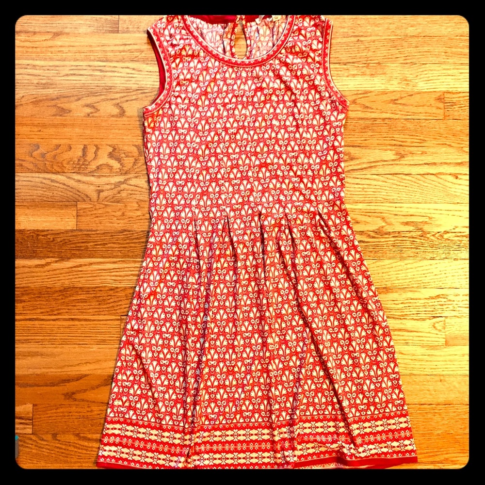 Max Studio Dress Gem